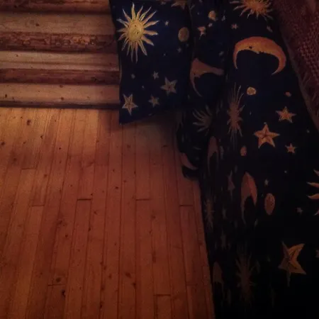 12 Months منزل ريفي *