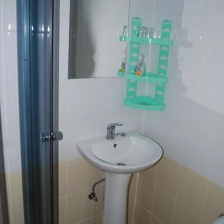 12 Months فوروختا