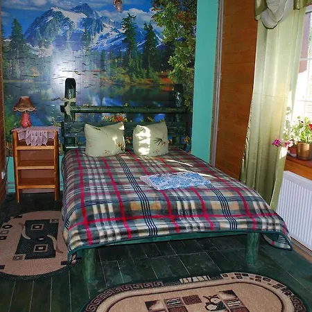 12 Months فوروختا