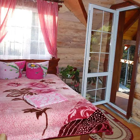 منزل ريفي 12 Months فوروختا