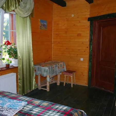 12 Months فوروختا