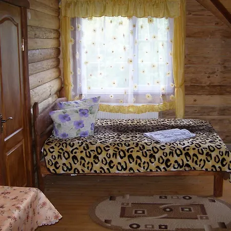 12 Months فوروختا